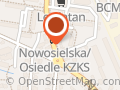 SKLEP MIĘSNY "DAN" AGNIESZKA DANOWSKA