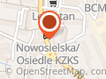 Loombard Nowosielska 40