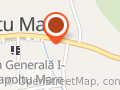 Căminul Cultural