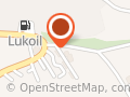 Iiruc Service Zalau