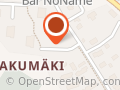 Ikatrans Oy