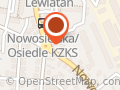 Bank Spółdzielczy W Zabłudowie. Filia