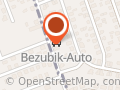 Bezubik-Auto
