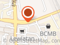 DywanowySklep.pl