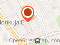 Wapaan Ajattelun Ja Toiminnan-Tuki /Salo Ry