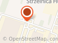 Distribev Orbico Sp. z o.o.