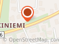 Halmesmäki Soile