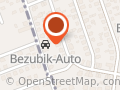 AS Elektryk