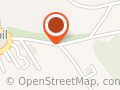 Oviluc SRL