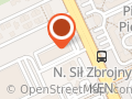 Motozbyt Stacja Kontroli Pojazdów