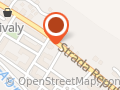R&F Netware Office