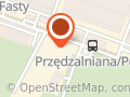 Świat Ogrodzeń