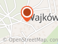 Gajowisko