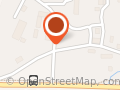 IE-Asennus Oy