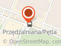 ALEX TOOLS Obróbka CNC metali i tworzyw, Stacje dezynfekujące