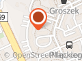 Sklep Spożywczy Żabka