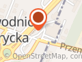 Bank Spółdzielczy w Juchnowcu Górnym