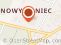 Stowarzyszenie Zielona Szkoła