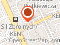 narzedziadlawszystkich.pl