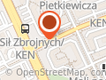 Drogeria Rossmann Białystok