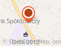 Samopomoc Chłopska. Gminna Spółdzielnia