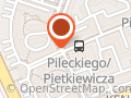 Grondex S.C. Przedsiębiorstwo Budowlane Agnieszka Woroszyło Grzegorz Homanowski