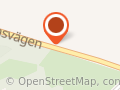 Holgers Per-Ole Mattias