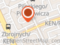Sebtom. FHU. Konończuk T.