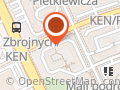 Gabinet Odnowy Biologicznej Mandragora