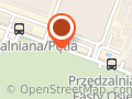 SOLT ZDROWIE SP. z o.o.S.K. biuro i dział handlowy