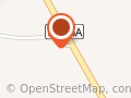 Popas Colina Parking Tir & Restaurant