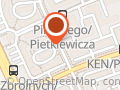 Super Świetlik Złota Rączka Mariusz Borowski