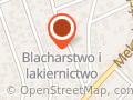 Kamart. FHU. Sadowska Elżbieta