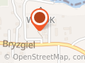 Parkowe Centrum Wypoczynku WIDOK