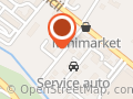 MAR AUTO STOP SRL