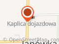 Zakład Opiekuńczo-Leczniczy, NZOZ "SENIO-VITA" Zespół Długoterminowej Opieki Domowej