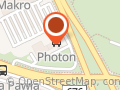 Photon Entertainment sp. z o.o.