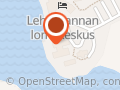 Eläkeliiton Varsinais-Suomen piiri