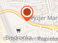 Biedronka Białystok
