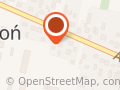 KAPEX