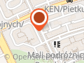 Mor Auto Aleksandra Mortel