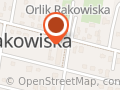 Przedszkole im. Zaczarowana Kraina w Rakowiskach