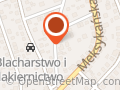 Schmieda. Zakład Ślusarski Usługowo - Wytwórczy. Kowalstwo Artystyczne