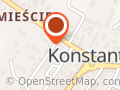 Niczyporuk Stefan. Lecznica Dla Zwierząt