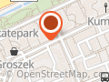 Rolety Żaluzje Robert Zdunik