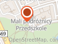 Usługi remontowe- Adam Wałejko