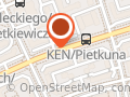 AM PHARMA APTEKA CENTRUM