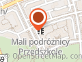 BAZYLI SIEGIEŃ TŁUMACZ PRZYSIĘGŁY JEZYKA BIAŁORUSKIEGO I ROSYJSKIEGO