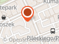 Fundacja Przystanek Autyzm