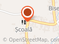 PRIMĂRIA MĂNĂSTIRENI